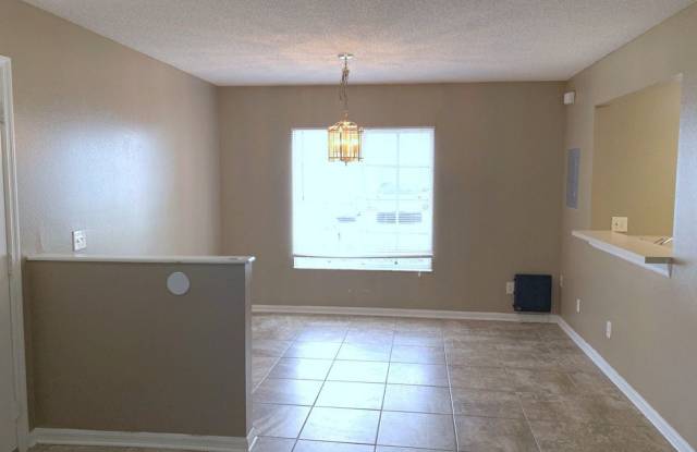 4117 Waterside Island Ct Gallery 4