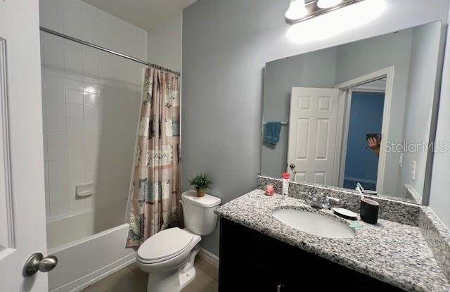 1489 RIVER ROCK COURT Gallery 4