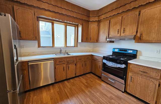 40 Spring Garden Street - 1 photos photos