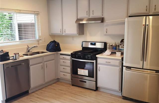 1710 Huntsman Court Gallery 3
