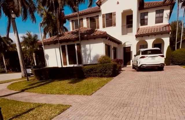 3909 NW 82nd Drive photos photos 3909 NW 82nd Drive photos photos