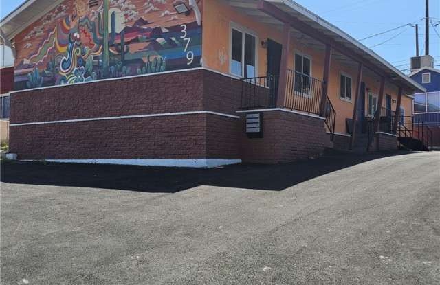 379 N 15th Street photos photos