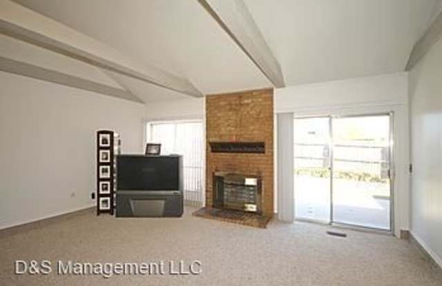 1504 Craford Court, Gallery 2