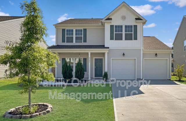 105 Whimbrel Drive photos photos