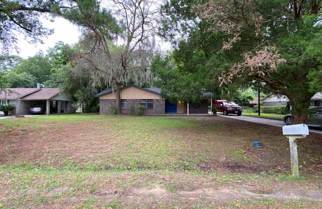 6808 Sunset Cir S photos photos 6808 Sunset Cir S photos photos