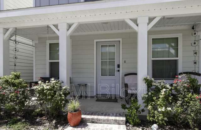 143 Coral Breeze Dr Gallery 1