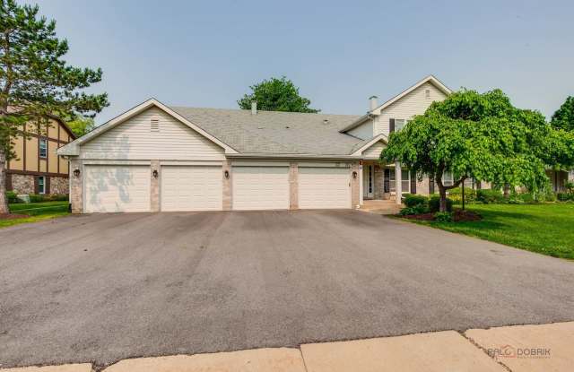 1254 Streamwood Lane photos photos