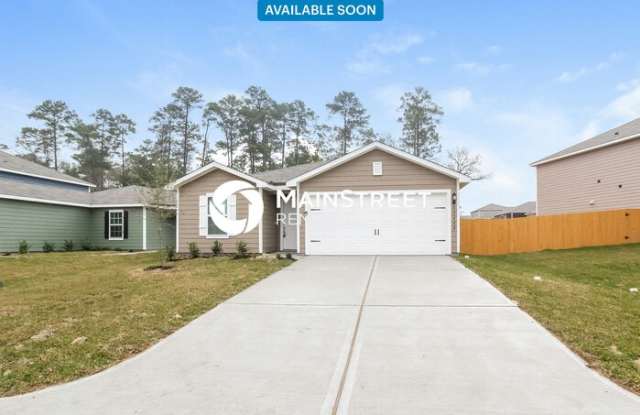 27122 Leonardo Drive photos photos
