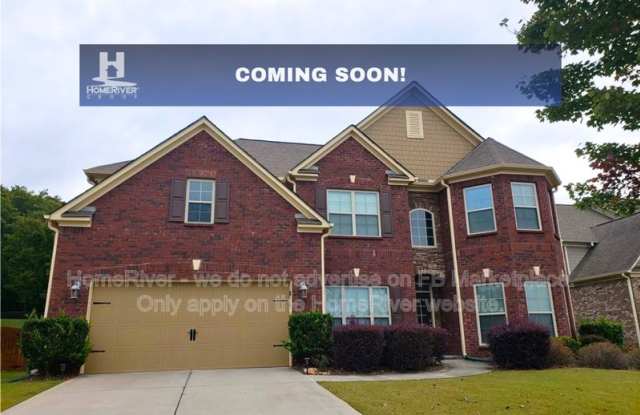 3912 Courson St photos photos