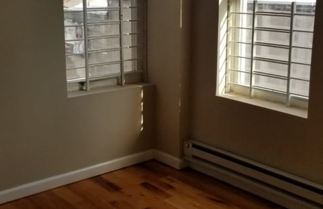 10 Alexander Street - G - 10 Alexander St, Kearny, NJ 07032