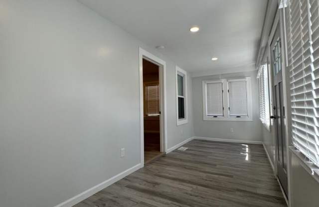 47 Waterview Way Gallery 4