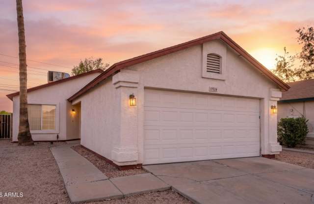 11924 N 74TH Lane Gallery 1