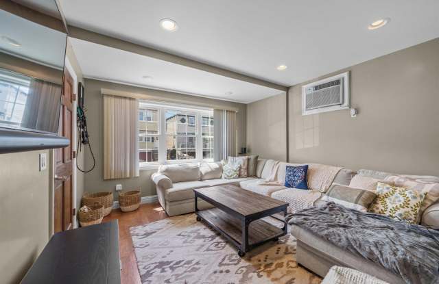 155 W 21ST ST photos photos 155 W 21ST ST photos photos