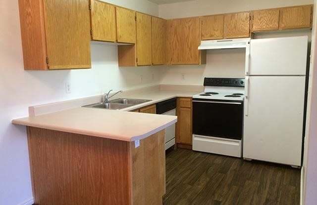 Logan Pointe photos photos