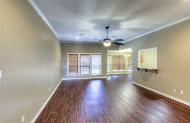 1508 Bluefield Court Gallery 3