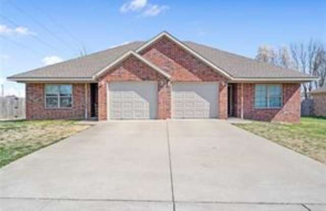 103 Foxglove St photos photos 103 Foxglove St photos photos