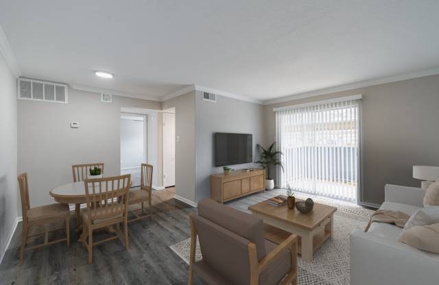 Oakgate at Pecan Grove photos photos