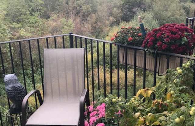 2149 Knotty Pine Tr - 2149 Knotty Pine Tr, Livingston County, MI 48855