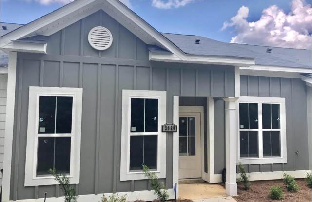 3020 Stanhope Drive photos photos