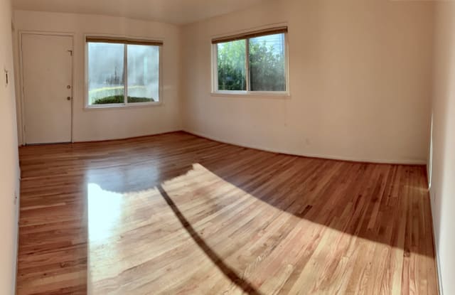 5307 Sand Point Way Ne - 5307 Sand Point Way Northeast, Seattle, WA 98105