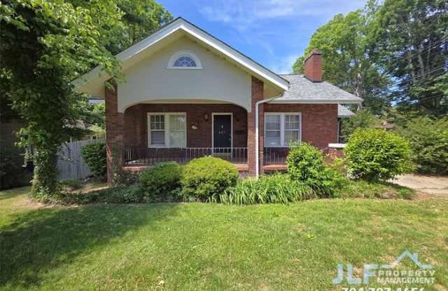 337 North 9th Street photos photos