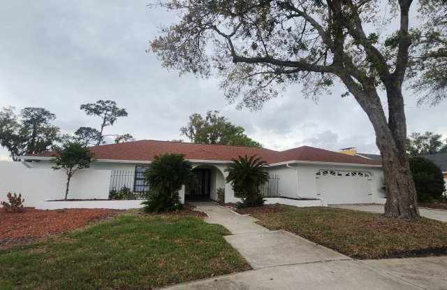 4/2 Plant City photos photos