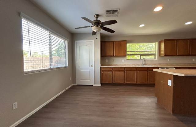 28937 N Coal Avenue, San Tan Valley Gallery 3