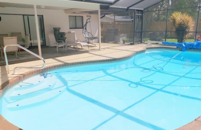 1302 85TH STREET COURT NW - 1302 85th Street Court Northwest, Manatee County, FL 34209