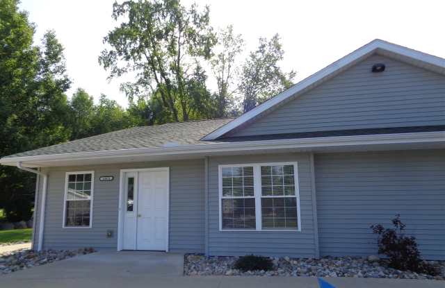 13482 Evergreen - 13482 Evergreen, Detroit, MI 48223