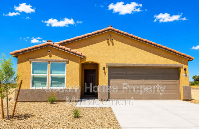 663 Huyana Wind Drive photos photos 663 Huyana Wind Drive photos photos
