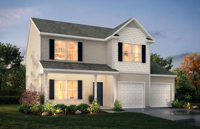 4 Bedroom Home Piedmont School District - AVAILABLE AUGUST 2025 photos photos