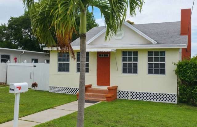 3115 SW 25th Terrace photos photos 3115 SW 25th Terrace photos photos