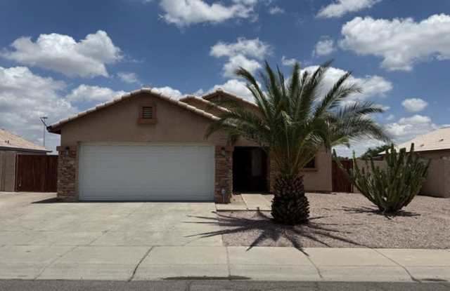 4509 North 88th Avenue photos photos