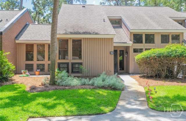 32 Dame Kathryn Drive photos photos