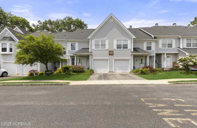 1604 Aqueduct Court photos photos