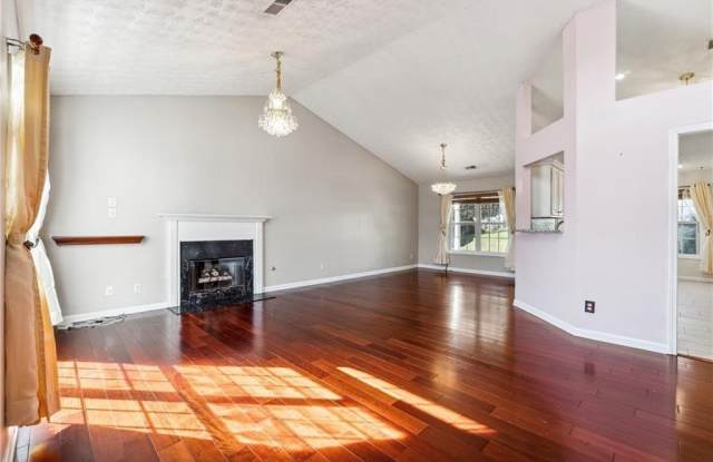 288 Caldecote Court Gallery 2