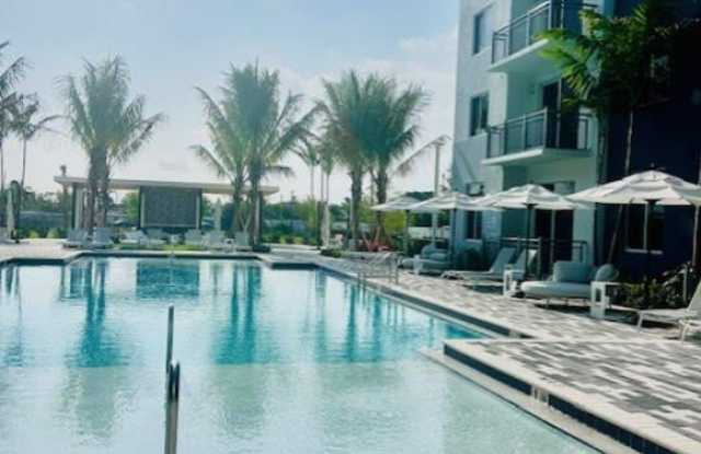 1710 N Congress Avenue photos photos 1710 N Congress Avenue photos photos