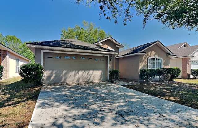 801 Mackenzie Circle photos photos