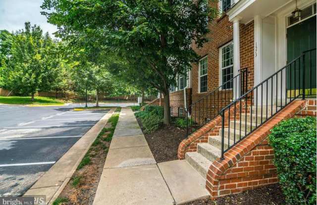 1573 NORTHERN NECK DRIVE Gallery 2