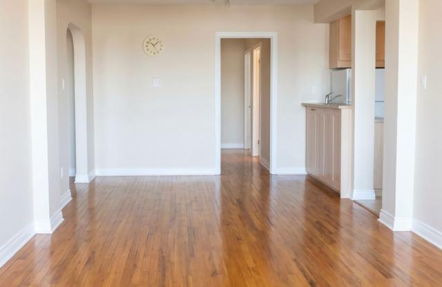 2800 Coyle St, #611 photos photos