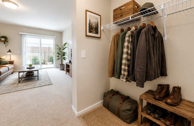 Boulder Ridge Gallery 4