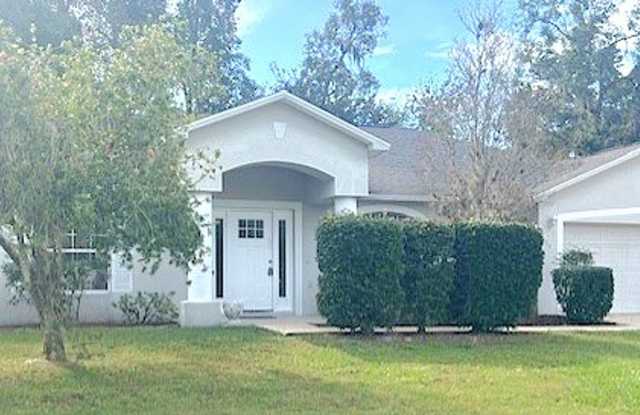 2712 NE 26 St - 2712 Northeast 26th Street, Ocala, FL 34470 2712 NE 26 St - 2712 Northeast 26th Street, Ocala, FL 34470
