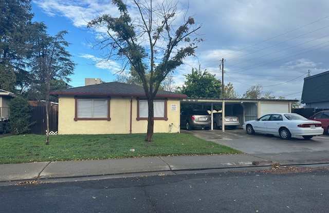 2687 Calariva Drive photos photos 2687 Calariva Drive photos photos