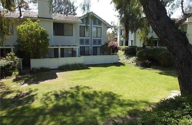 25645 Paseo La Cresta Gallery 4