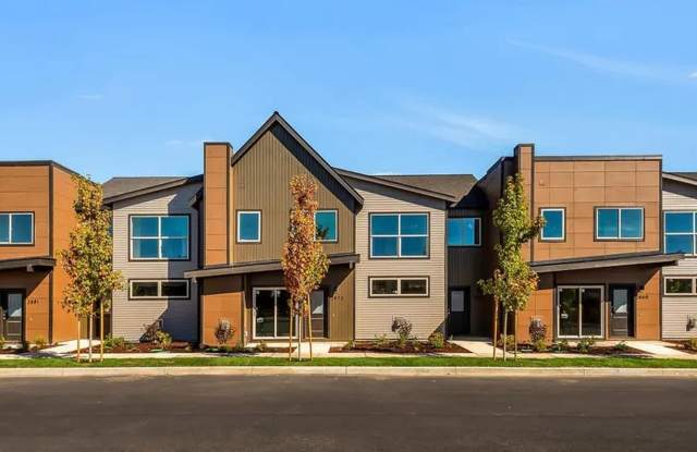 Beautiful Home in Highly Desired NW Redmond Neighborhood photos photos