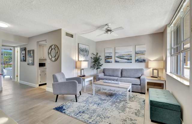 1131 SE 4th Street unit: 2030 photos photos