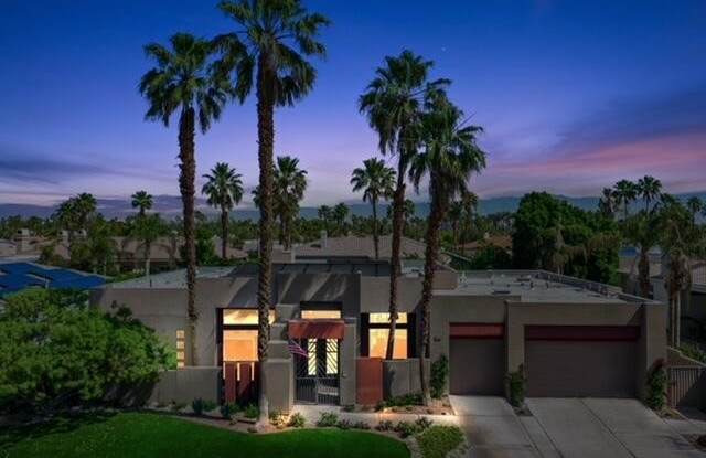 75950 Sarazen Way Gallery 2