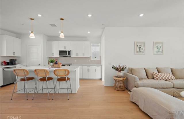 131 Ruby Road photos photos