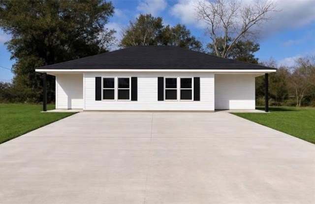 107 LARUSSA Lane photos photos