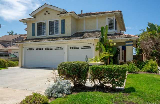 24046 Broadhorn Drive Gallery 2